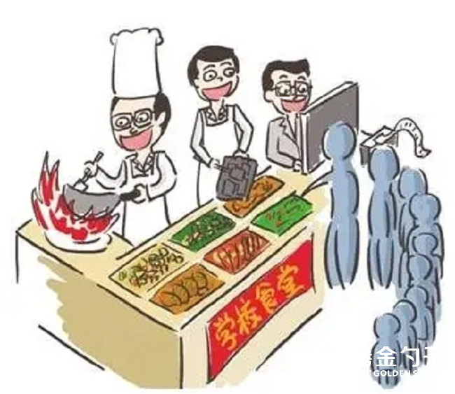 1653527654139392.png 图片1.png