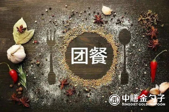 1653528078861885.png 图片2.png