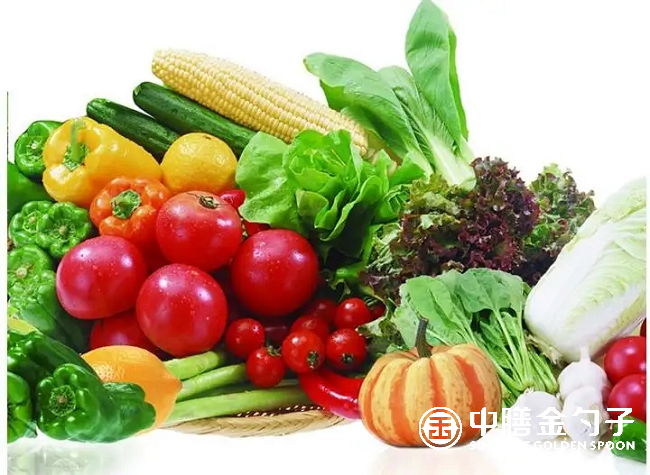 1653619452467019.png 图片2.png