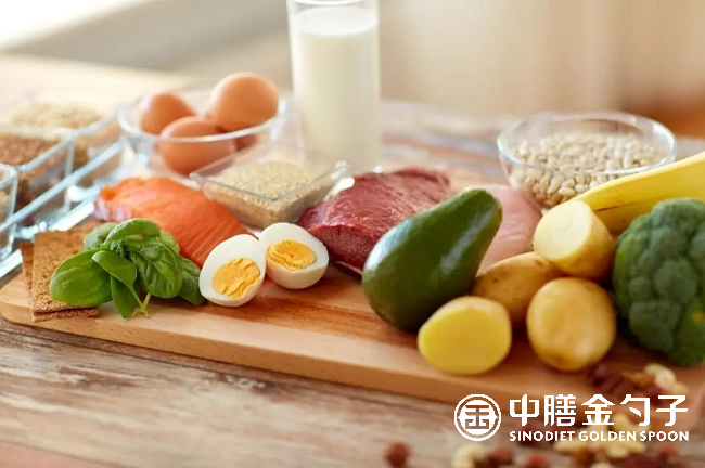 1654737640572357.png 图片1.png