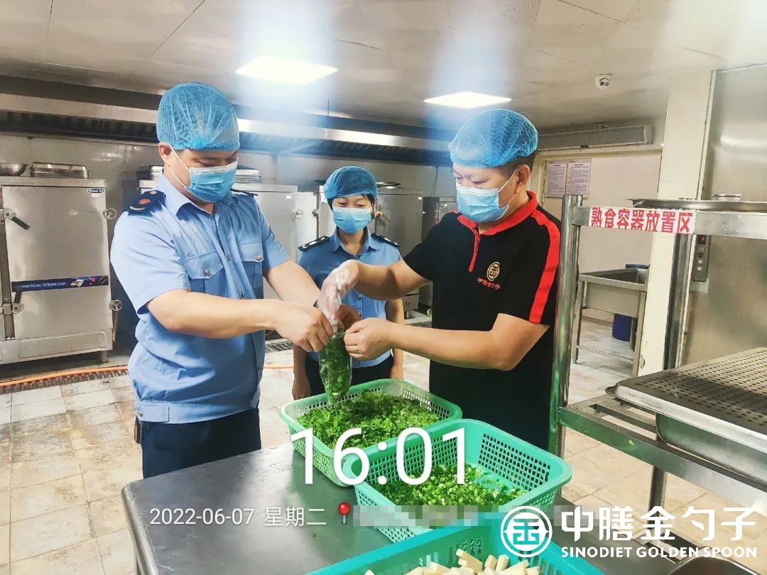 1655185635168217.jpg 3.jpg