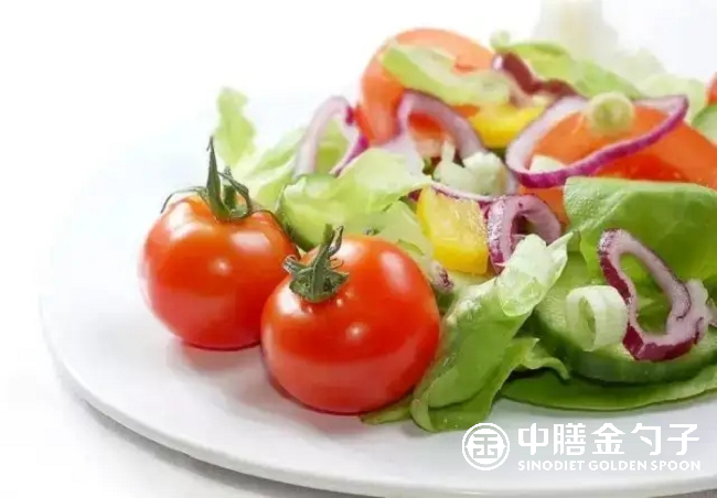 1655359616107114.png 图片1.png