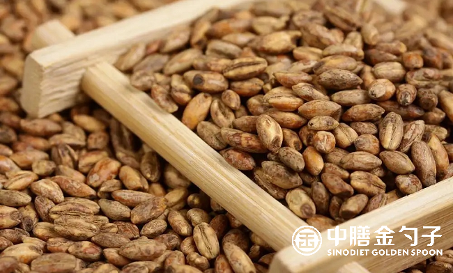 1656033475552511.png 图片1.png