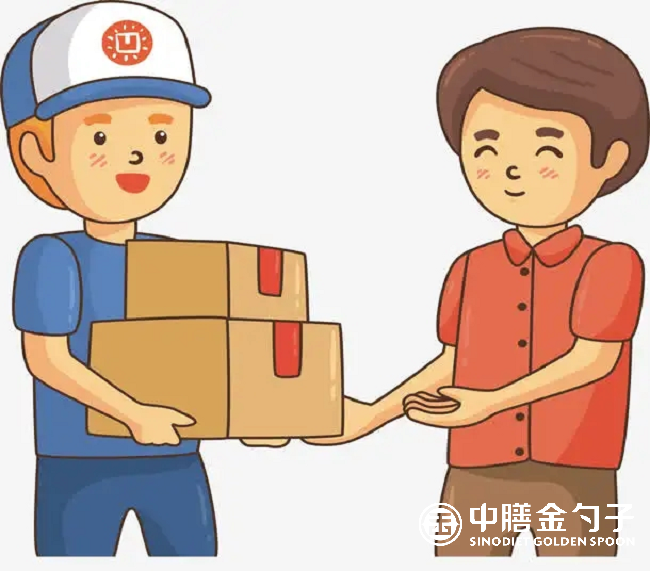 1656033700153750.png 图片2.png