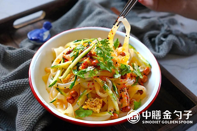 1657503003693382.png 图片3.png