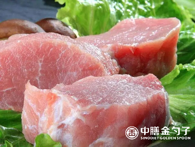 1658368676122781.png 图片1.png