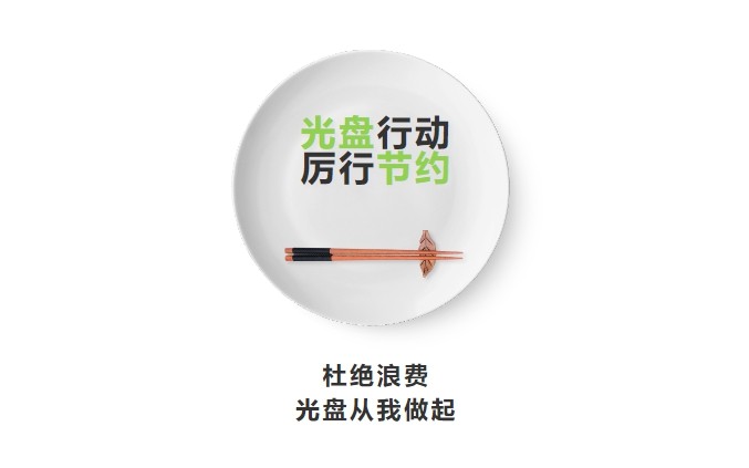 1658399925152761.jpg 7.jpg