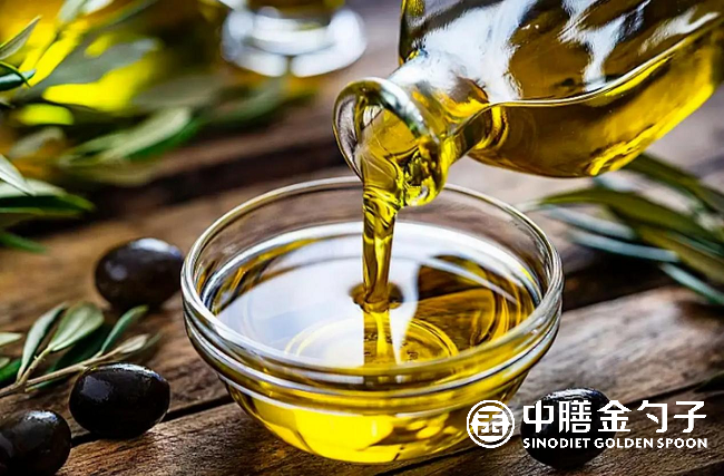 1658884246209159.png 图片1.png