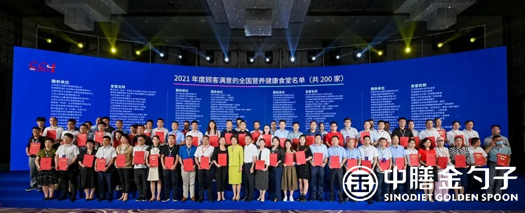 1660007673380253.jpg 2-1.jpg