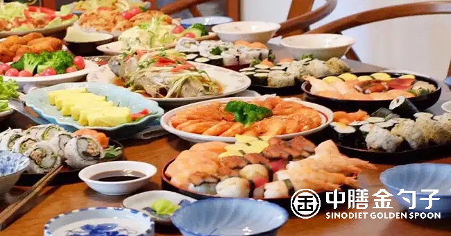 1660552754132653.png 图片1.png