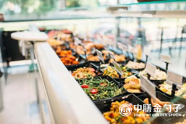 1661326733125448.png 图片2.png