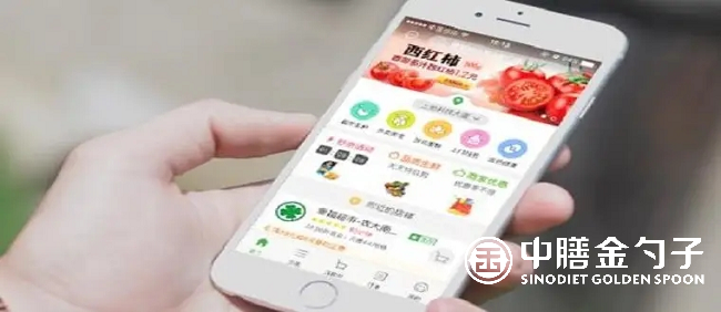 1661501299132713.png 图片1.png