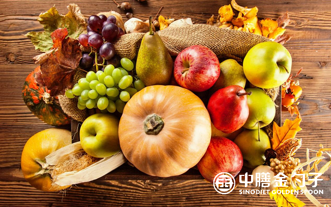 1661853617151889.png 图片1.png