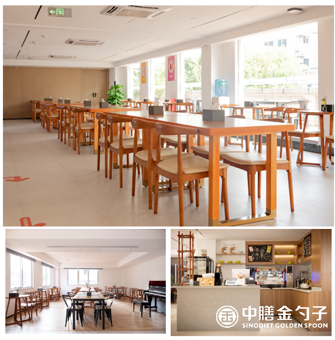 1663567527132962.png 4.png