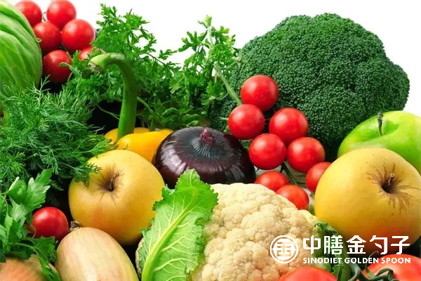 1663637053166065.png 图片2.png