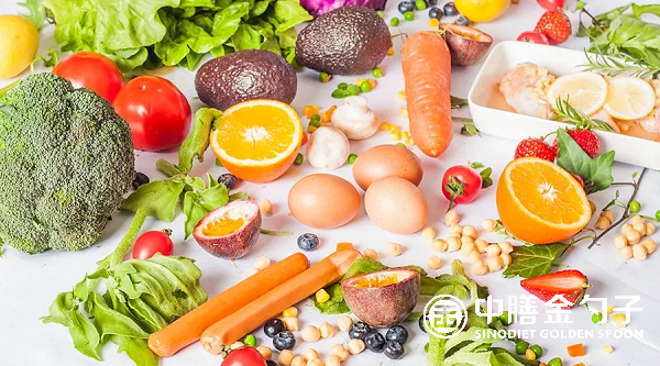 1663896208195860.png 图片2.png