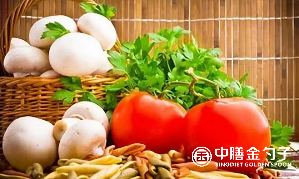 1664436256106938.png 图片2.png