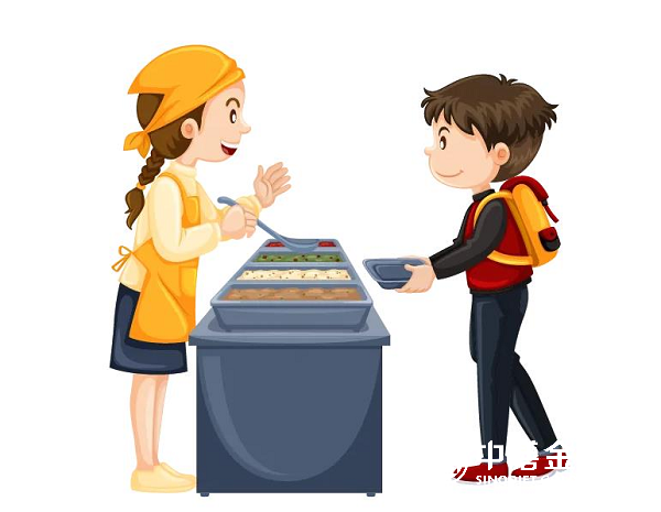 1665304282315763.png 图片1.png