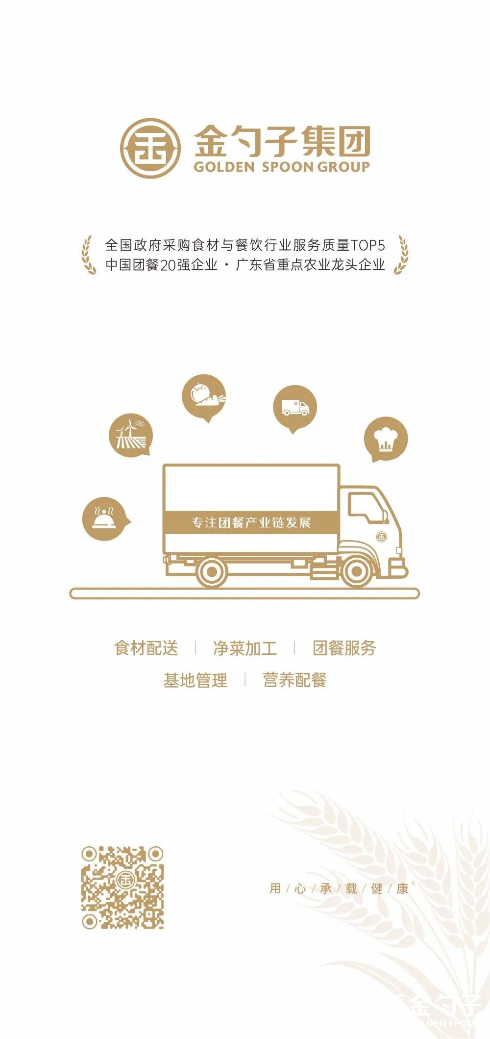 1667208028192466.jpg 28.jpg