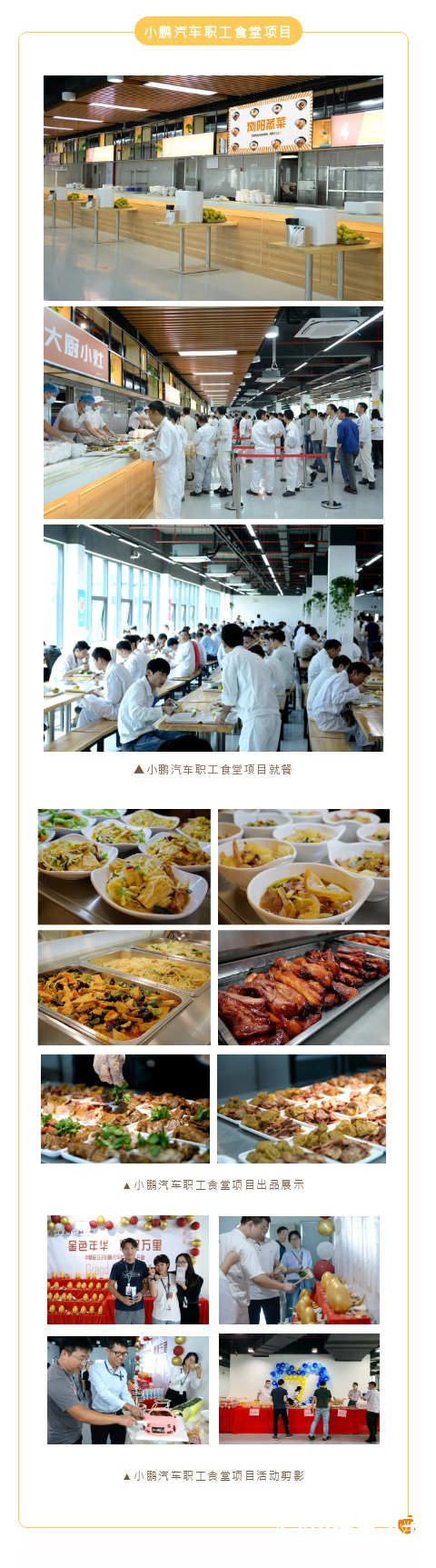 1669619890888512.png preset_sync-11NZn-P.gif.png