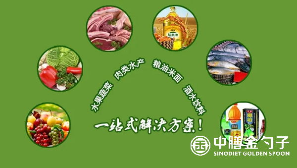 打造强大食材供应链,为健康中国助力.png