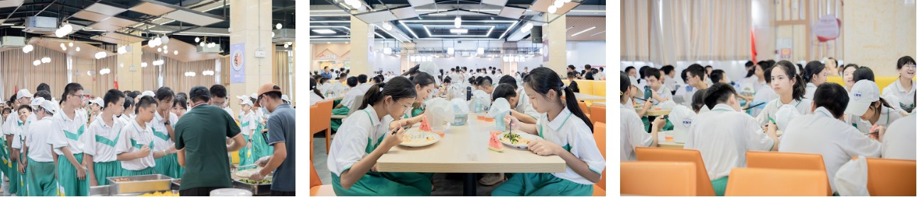 6 夏令营活动.png