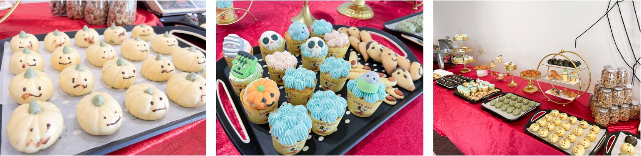 12 万圣节特色供餐.png