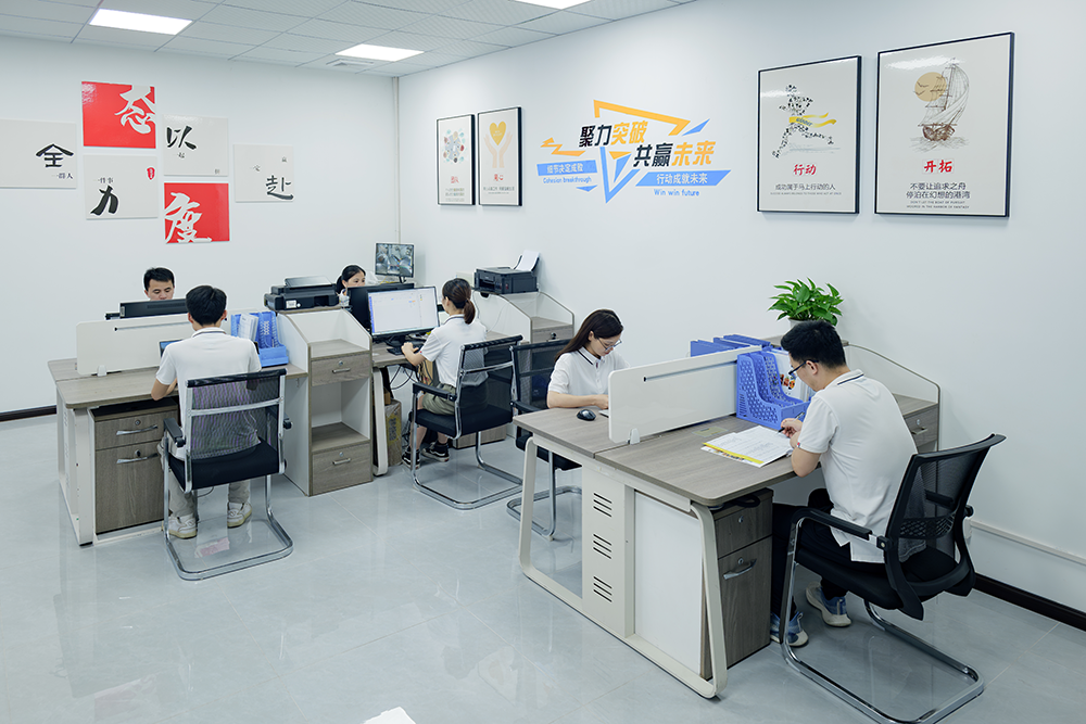 _1062621-已增强-NR 拷贝.png